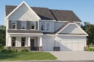 1141 Gage Ln, Madison, GA 30650 - Photo 1