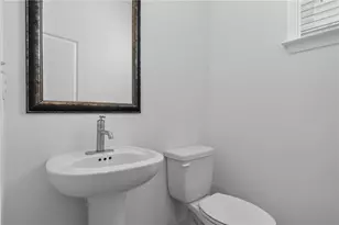 1141 Gage Ln, Madison, GA 30650 - Photo 21
