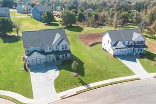 1141 Gage Ln, Madison, GA 30650 - Photo 3