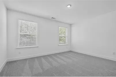 1141 Gage Lane, Madison, GA 30650 - Photo 29