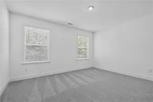 1141 Gage Ln, Madison, GA 30650 - Photo 29