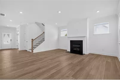 1141 Gage Lane, Madison, GA 30650 - Photo 11
