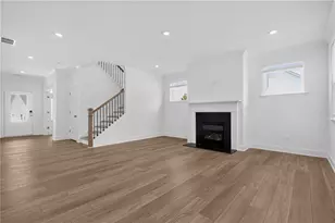 1141 Gage Ln, Madison, GA 30650 - Photo 11