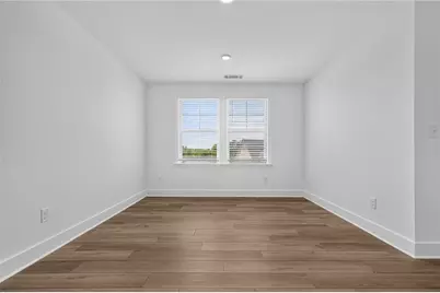1141 Gage Lane, Madison, GA 30650 - Photo 23