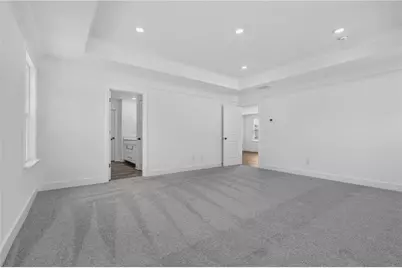 1141 Gage Lane, Madison, GA 30650 - Photo 25