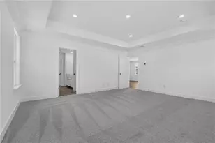 1141 Gage Ln, Madison, GA 30650 - Photo 25