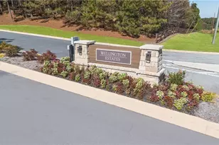 1141 Gage Ln, Madison, GA 30650 - Photo 35