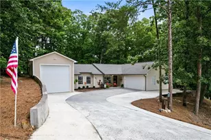 113 Eagle Heart Ct, Waleska, GA 30183 - Photo 1