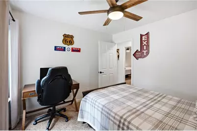 113 Eagle Heart Court, Waleska, GA 30183 - Photo 27