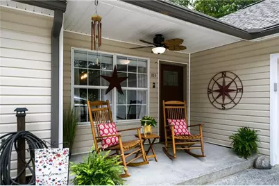 113 Eagle Heart Court, Waleska, GA 30183 - Photo 5