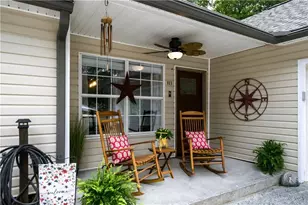 113 Eagle Heart Ct, Waleska, GA 30183 - Photo 5