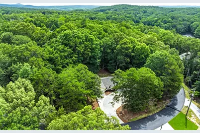 113 Eagle Heart Court, Waleska, GA 30183 - Photo 47