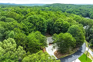113 Eagle Heart Ct, Waleska, GA 30183 - Photo 47
