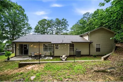 113 Eagle Heart Court, Waleska, GA 30183 - Photo 39