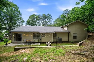 113 Eagle Heart Ct, Waleska, GA 30183 - Photo 39
