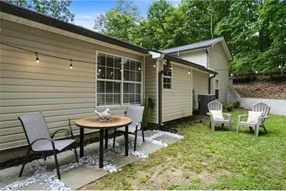 113 Eagle Heart Court, Waleska, GA 30183 - Photo 37
