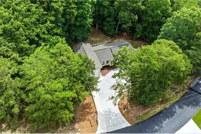 113 Eagle Heart Court, Waleska, GA 30183 - Photo 45