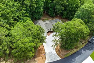 113 Eagle Heart Ct, Waleska, GA 30183 - Photo 45