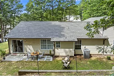 113 Eagle Heart Court, Waleska, GA 30183 - Photo 41