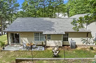 113 Eagle Heart Ct, Waleska, GA 30183 - Photo 41