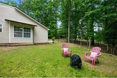 113 Eagle Heart Court, Waleska, GA 30183 - Photo 35