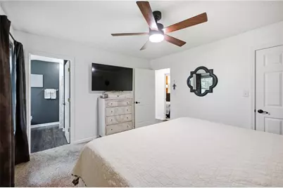 113 Eagle Heart Court, Waleska, GA 30183 - Photo 23