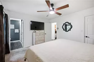 113 Eagle Heart Ct, Waleska, GA 30183 - Photo 23