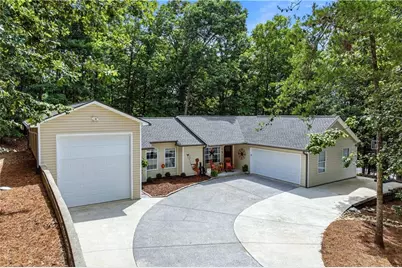 113 Eagle Heart Court, Waleska, GA 30183 - Photo 43