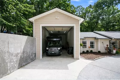 113 Eagle Heart Court, Waleska, GA 30183 - Photo 33