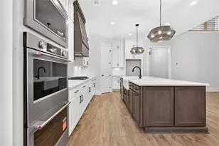 5812 Mitchell St, Flowery Branch, GA 30542 - Photo 29