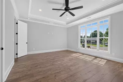 5812 Mitchell Street, Flowery Branch, GA 30542 - Photo 13