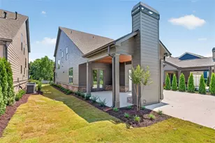 5812 Mitchell St, Flowery Branch, GA 30542 - Photo 57