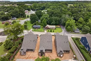 5812 Mitchell St, Flowery Branch, GA 30542 - Photo 65