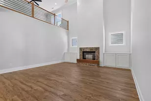 5812 Mitchell St, Flowery Branch, GA 30542 - Photo 23