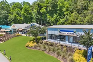 5812 Mitchell St, Flowery Branch, GA 30542 - Photo 39