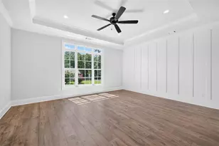 5812 Mitchell St, Flowery Branch, GA 30542 - Photo 9