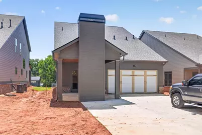 5812 Mitchell Street, Flowery Branch, GA 30542 - Photo 53