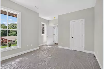 5812 Mitchell Street, Flowery Branch, GA 30542 - Photo 43