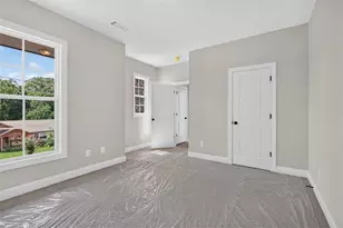 5812 Mitchell St, Flowery Branch, GA 30542 - Photo 43