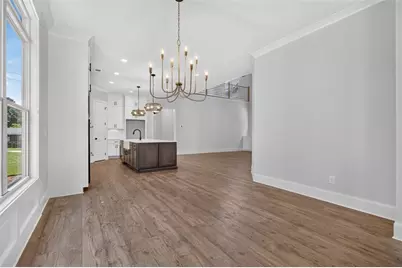 5812 Mitchell Street, Flowery Branch, GA 30542 - Photo 33