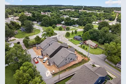 5812 Mitchell Street, Flowery Branch, GA 30542 - Photo 61