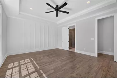 5812 Mitchell Street, Flowery Branch, GA 30542 - Photo 11