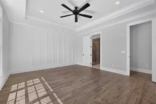 5812 Mitchell St, Flowery Branch, GA 30542 - Photo 11