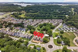 5812 Mitchell St, Flowery Branch, GA 30542 - Photo 67