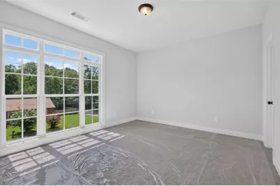 5812 Mitchell Street, Flowery Branch, GA 30542 - Photo 39