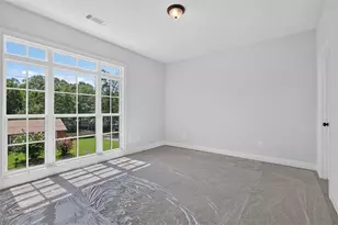 5812 Mitchell St, Flowery Branch, GA 30542 - Photo 39