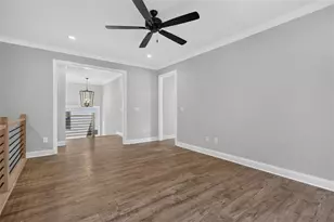 5812 Mitchell St, Flowery Branch, GA 30542 - Photo 37