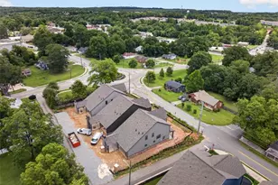 5812 Mitchell St, Flowery Branch, GA 30542 - Photo 5