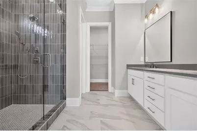 5812 Mitchell Street, Flowery Branch, GA 30542 - Photo 15