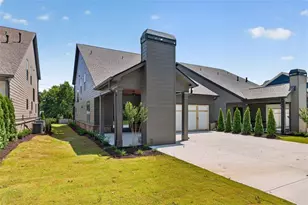 5812 Mitchell St, Flowery Branch, GA 30542 - Photo 59
